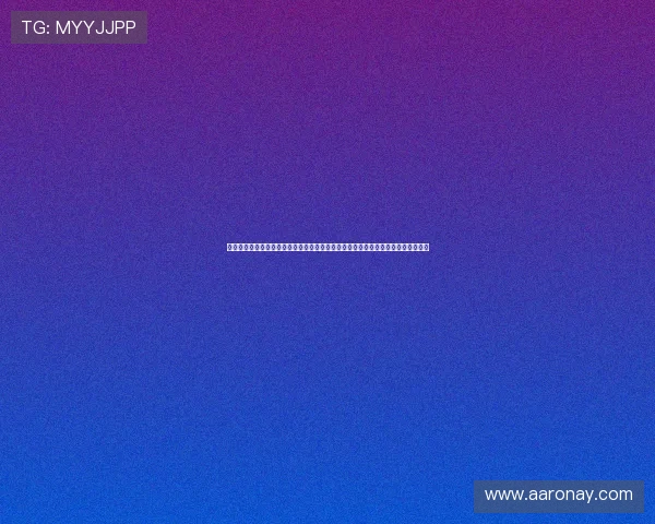 亚星游戏官网平台入口提供权威的世界杯比赛直播、赛程安排及精彩集锦一站式服务 亚星游戏官网平台入口提供权威的世界杯比赛直播、赛程安排及精彩集锦一站式服务