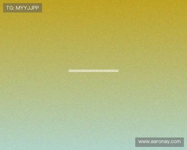 斗球体育直播下载:世界杯期间斗球体育直播的最新功能介绍与使用体验 斗球体育直播下载:世界杯期间斗球体育直播的最新功能介绍与使用体验