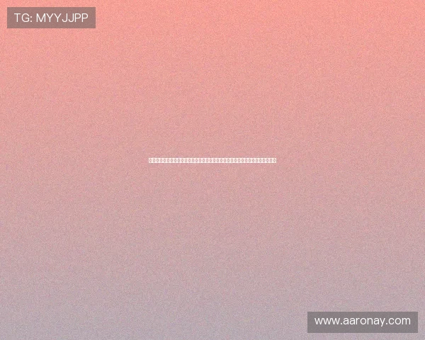 米兰体育官网入口:关注米兰足球俱乐部在世界杯期间的明星球员表现与精彩瞬间 米兰体育官网入口:关注米兰足球俱乐部在世界杯期间的明星球员表现与精彩瞬间