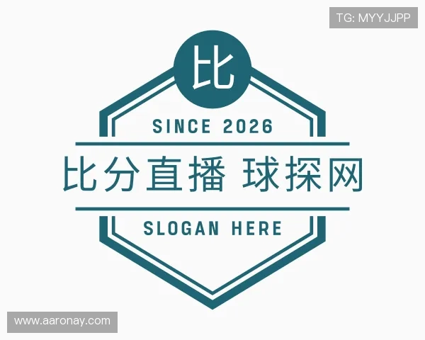介绍比分直播 球探网 介绍比分直播 球探网