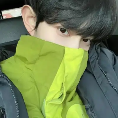 罗黛娥 罗黛娥