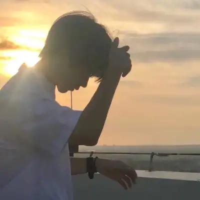 闻淑颖 闻淑颖